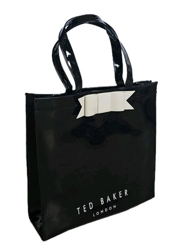 Ted baker alacon tote bag - ted,