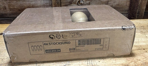Set ikea stocksund - -,
