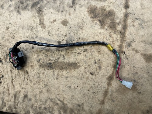 Mx5 mk1 window switch long - mx5,