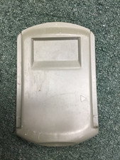 Thetford C2 C3 C4 Cassette