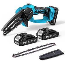 6inch Electric Pruning Trees