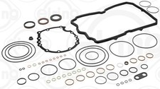 Fits ELRING 428.320 Gasket
