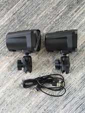 Yamaha Jetski Bluetooth