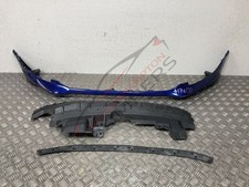 JOBLOT FORD FIESTA ST FRONT