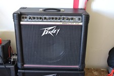 Peavey Bandit 112 Transtube
