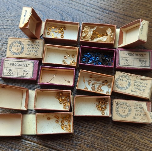 Antique vintage gilt - antique,