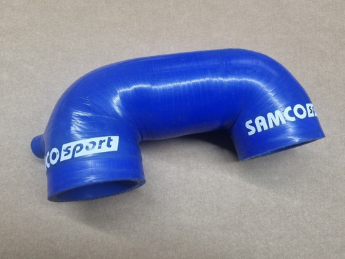 Renault turbo used samco - turbo,