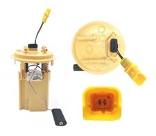 FuelParts In-Tank Fuel Pump