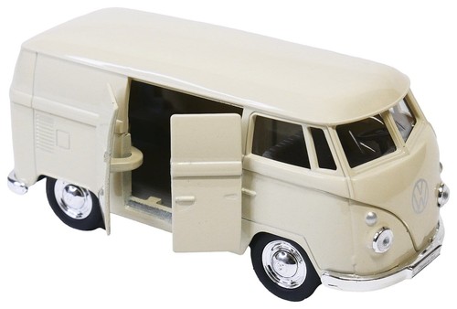 1963 volkswagen bus germany - 1963, t1