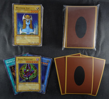 Starter Deck Yugi Evolution