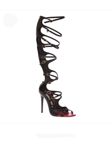 Gianmarco lorenzi couture - gianmarco,
