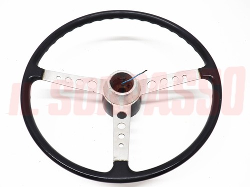 Innocenti mini cooper mk1 - mini,