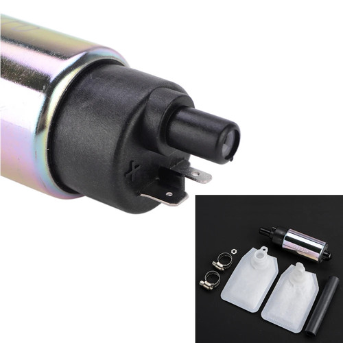 Motorcycle fuel pump kits for - motorcycle,