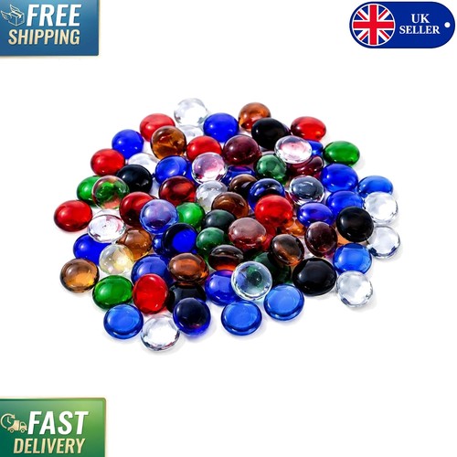 180 pcs multicolored - 180,
