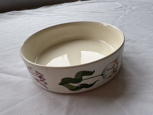 Tiffany dish - tiffany, &
