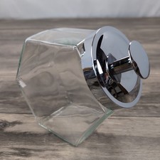 Old-fashion 6" General Store