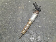 H82828929 injector 1235250 for NISSAN QASHQAI (J10) 2.0 TEKNA