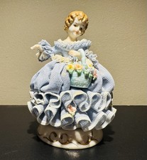 Irish dresden dorothea - dresden, ‘dorothea’