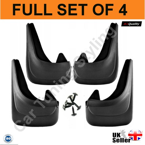 For toyota auris - for,