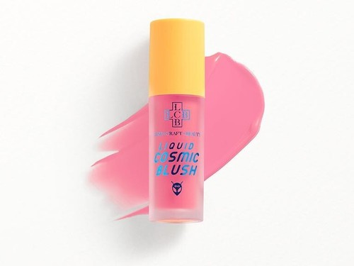 Love craft beauty liquid - love+craft+beauty,