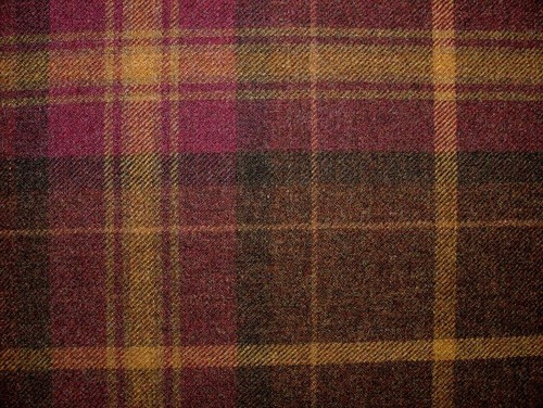 100 shetland wool heather - 100%,