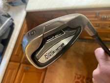 Cobra King SZ SNR 6 Iron