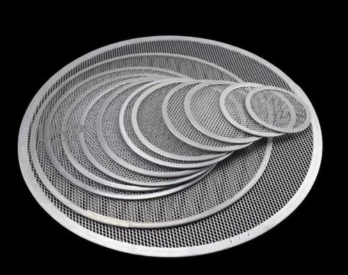 To24 inch flat - inch,