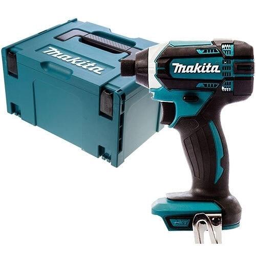 Makita dtd152z 18v lxt - makita,