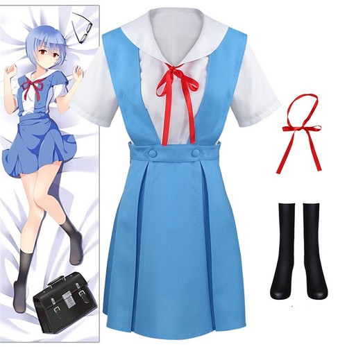 Neon genesis evangelion eva - evangelion,