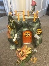 Hornby Flower Fairies Fairy