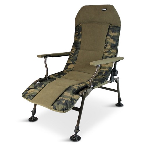 Abode urban camo - abode,