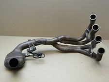 Honda CBR 600 RR-A 2011 4,244