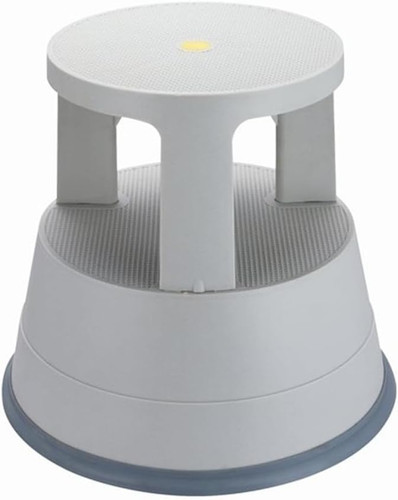 Swift supastep grey - swift,
