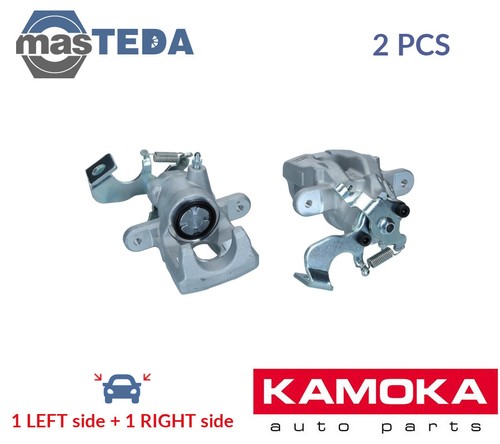 Jbc1327 brake caliper - jbc1327,