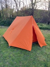 Vango Force Ten MK5 St Classic