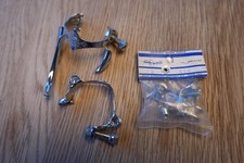 NOS vintage Campagnolo