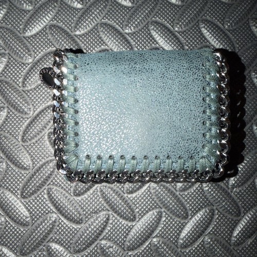Authentic stella mccartney - stella,