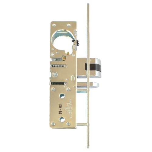 Adams rite 4720 ansi screw - 4720, in