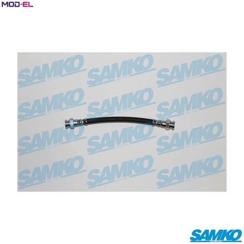 Brake hose 6t46737 for - brake,