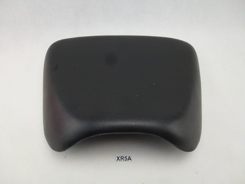 Aprilia 125 1994 seat - gs,