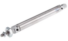 FESTO 19250 DSNU-25-160-PPV-A