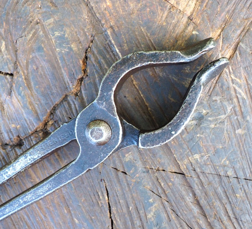 Sweet 3 4 round - -, 3/4"