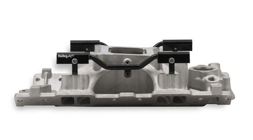 Holley performance 300 - performance, efi