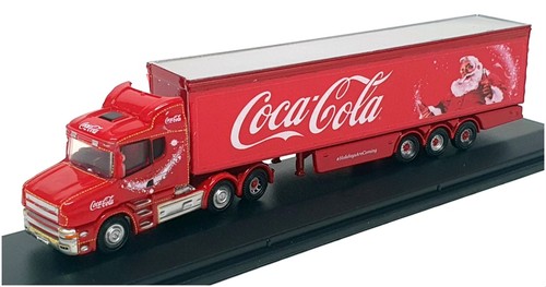 Oxford 148 scale ntcab007cc - 1/148,