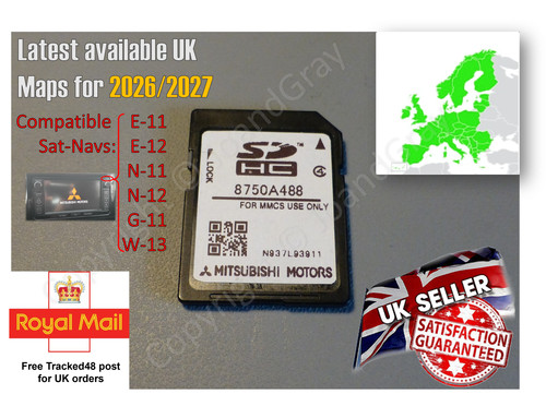 Latest mitsubishi outlander - latest,