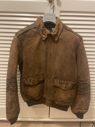 Polo ralph lauren - lauren, vintage