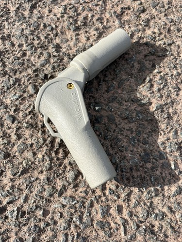 Khyam 19mm auto joint - auto, for