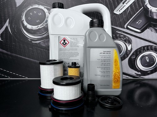 Genuine mercedes benz c118 cla - c118,