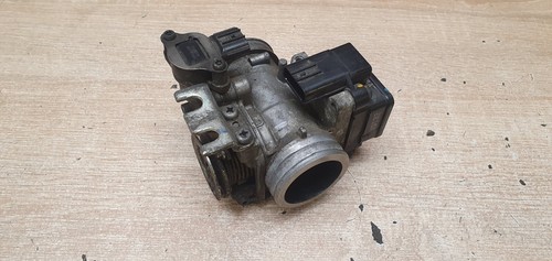 Honda nc700x 2014 throttle - 2014,