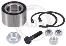 A.B.S. 200024 Wheel Bearing
